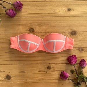 Victoria Secret Swim Top